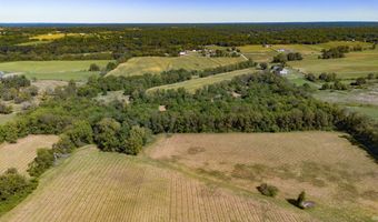 TBD E State Road 58, Bedford, IN 47421