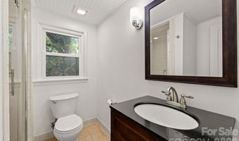 2220 Arnold Dr, Charlotte, NC 28205