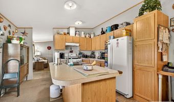 3137 W 2500 N, Arco, ID 83213