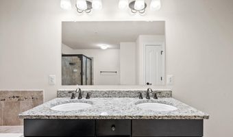 42572 WILDLY Ter, Ashburn, VA 20148