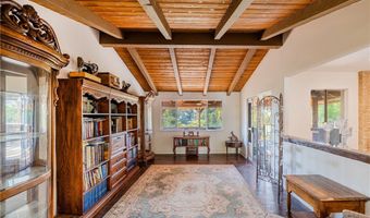 12602 Grant St, Yucaipa, CA 92399