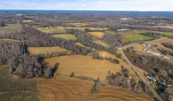 7525 Upper Snake Rd, Athens, AL 35614