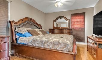 2608 WHISPERING PINES Rd, Albany, GA 31707