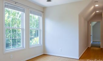 305 Imperial Way, Albemarle, NC 28001