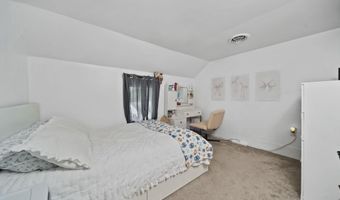 110 W Albert, Adrian, MI 49221