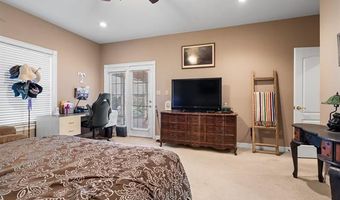 833 Franklin Dr, Ardmore, OK 73401