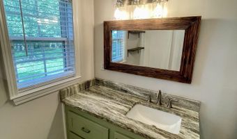 109 Circle Dr, Brandon, MS 39042