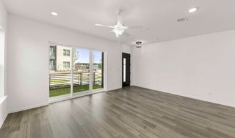 1160 Daybreak Dr, Allen, TX 75013