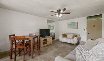 35 Walaka St L211, Kihei, HI 96753