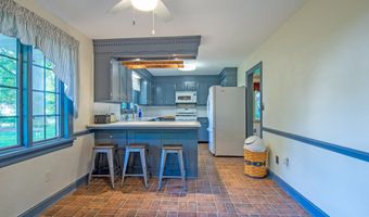 647 MCCAULEY POND Rd, Harrington, DE 19952
