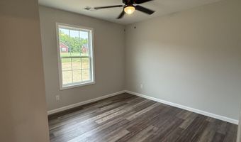 101 Indigo Ave, Bardstown, KY 40004