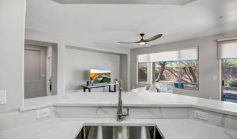 1873 W DION Dr, Anthem, AZ 85086