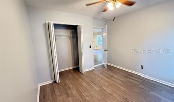 287 Old Bridge Dr, Bluffton, SC 29910