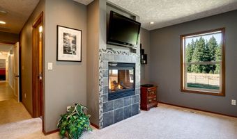 33789 SE JARL Rd, Boring, OR 97009
