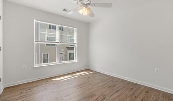 42189 SHORECREST Ter, Aldie, VA 20105