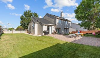 1349 S 625 W, Cedar City, UT 84720