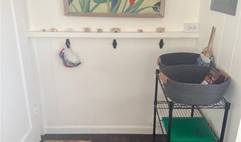 2114 Ohana Wilder Ave 'Ohana, Honolulu, HI 96822