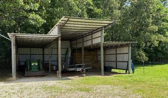 211 Vista Oak Trl, Ash Flat, AR 72513