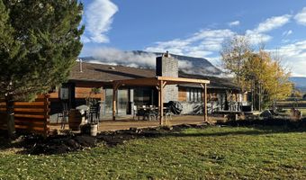 24 Cherry Ln, Basalt, CO 81621