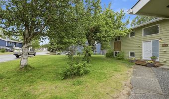 2260 Tasha Dr, Anchorage, AK 99502