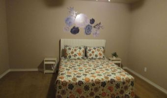 1405 S Lincoln Ave, Artesia, NM 88210