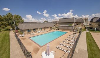 10280 W Winston Ave #10, Baton Rouge, LA 70809