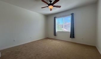 250 W Queen Creek Rd Apt 237, Chandler, AZ 85248