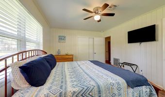 123 Azalea Cir, Bainbridge, GA 39817