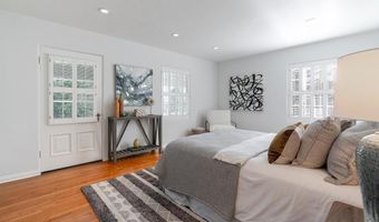 2051 Mendocino Ln, Altadena, CA 91001