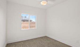 10628 Balm Of Gilead, Armona, CA 93202