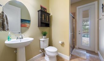 4468 Magellan, Ave Maria, FL 34142