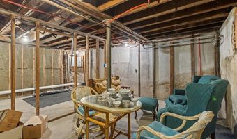 1015 Mattison Ave, Asbury Park, NJ 07712