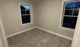 340 High Street St, Cumberland, RI 02864