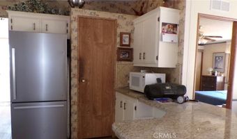 9074 Milpas, Apple Valley, CA 92308