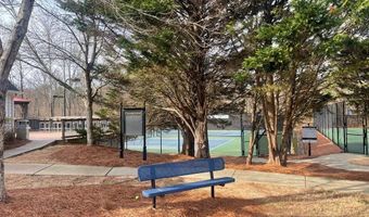 1425 Overland Xing, Alpharetta, GA 30004