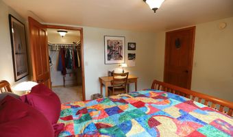 15 Helen Ln, Banner, WY 82832