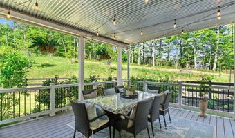 39391 SADDLERIDGE Ln, Aldie, VA 20105