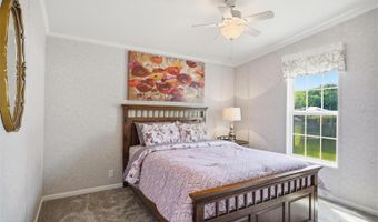 55716 KEITH St, Astor, FL 32102