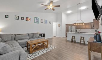 4013 BRADNEY Ave, Cheyenne, WY 82001