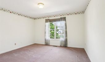 5106 Dominion Dr, Arnold, MO 63010