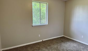 1192 Bennock Mill Road Rd, Augusta, GA 30906