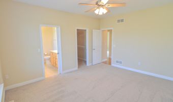 1198 Wildflower Ct, Alexandria, KY 41001