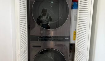 3323 CARPENTER St SE, Washington, DC 20020