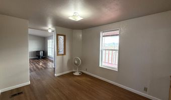 1915 Thomas Jefferson Ave, Battle Mountain, NV 89820