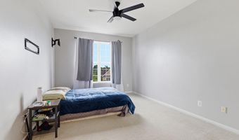 43905 HICKORY CORNER Ter 105, Ashburn, VA 20147