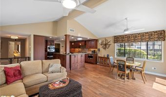 396 S Sleepy Mdw, Anaheim, CA 92807
