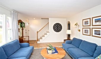 139 Coggeshall Ave, Newport, RI 02840