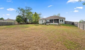 14825 NW 151ST Ln, Alachua, FL 32615