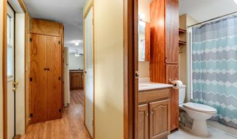 31 Lawrence Ave, Barre, VT 05641
