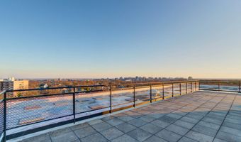 4343 CHERRY HILL Rd 303, Arlington, VA 22207